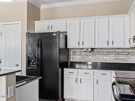 4th image of 14526 W SHAW BUTTE Drive