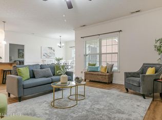 176 Garden View Pl #A, Shepherdsville, KY