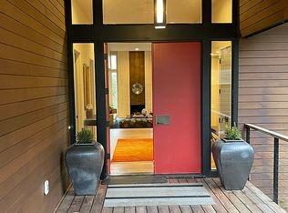 406 Detwiller Ln, Bellevue, WA 98004