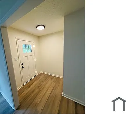 1033 Medina Dr — Photo 11