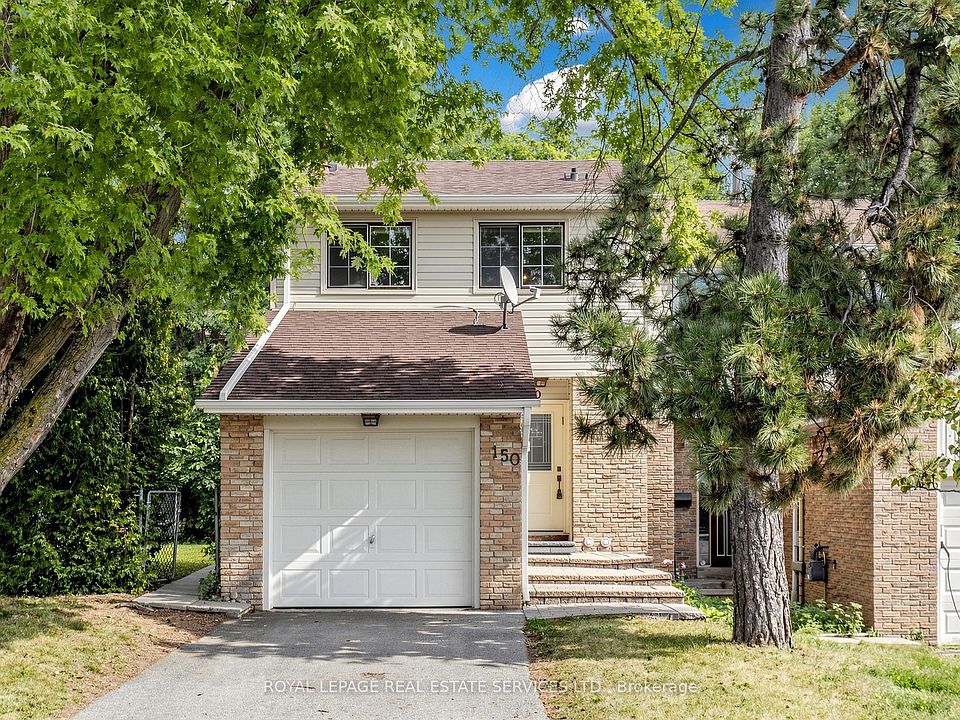 1st image of 150 Tamarack Dr