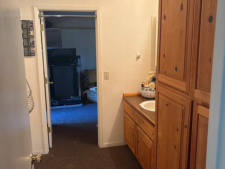 142 Wayman Ln — Photo 21