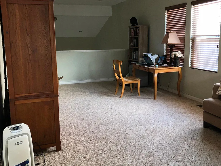 316 Durants Neck Ln — Photo 31