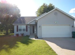 129 Main St, O'Fallon, IL 62269