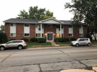 4133 S Pine Ave #5, Milwaukee, WI