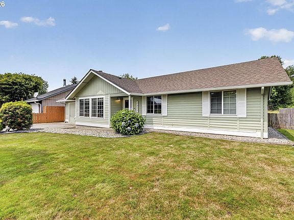2nd image of 2317 Wren Dr