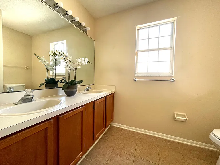 3029 Barrymore Ct — Photo 16