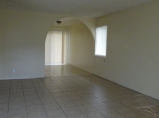 476 Santa Rosa St, San Jacinto, CA 92583