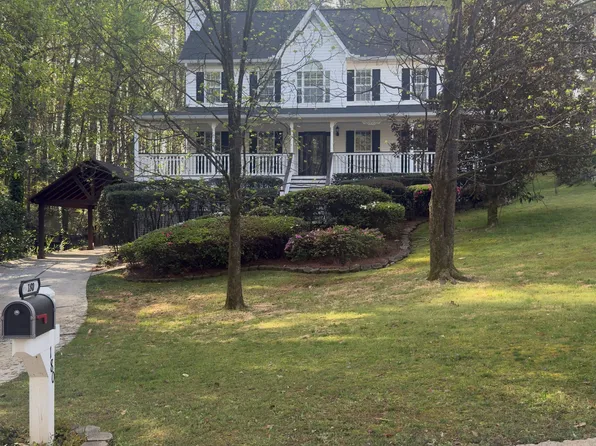 180 Kipling Dr, Dallas, GA 30132