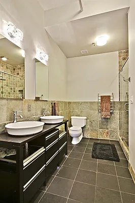 Sold by Corcoran | media 6