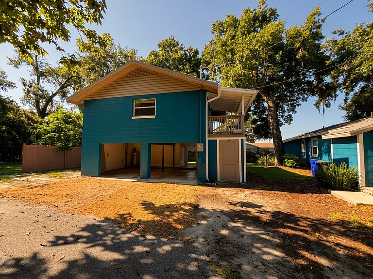 1016 Mississippi Ave #103 — Photo 3
