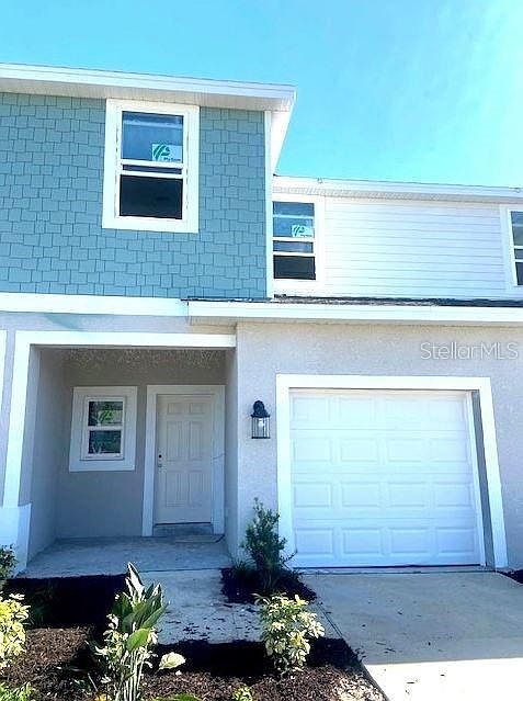 1st image of 15163 ZALETTI PLACE