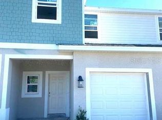 15163 Zaletti Pl, Nokomis, FL 34275