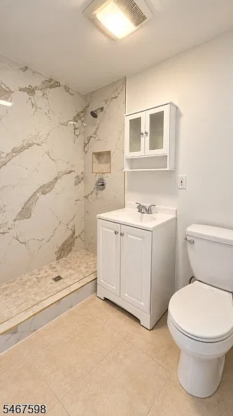 1057 E Jersey St — Photo 3