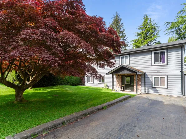 2621 127a St, Surrey, BC V4A 3T2
