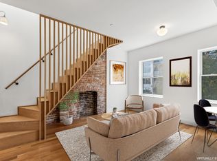 370 Adelphi St #3R, Brooklyn, NY 11238