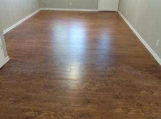 4410 29th St APT A, Lubbock, TX 79410