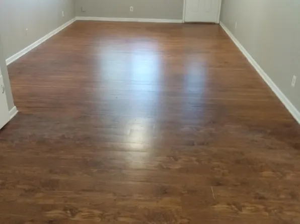 4410 29th St APT A, Lubbock, TX 79410