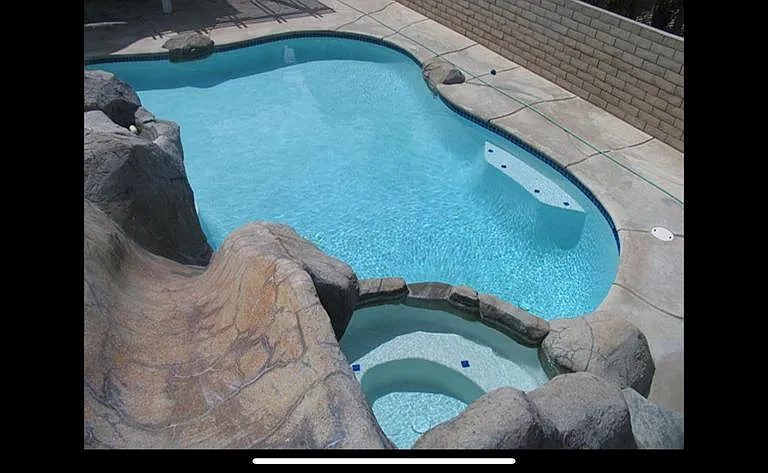 3315 Deaver Dr — Photo 7