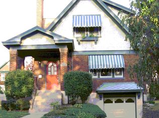 1134 Coronado Ave, Cincinnati, OH