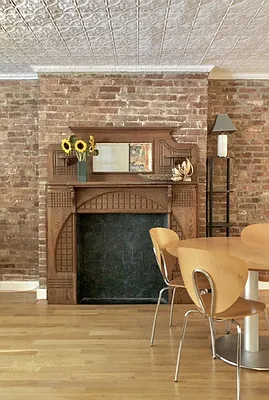 Rented by Corcoran | media 1