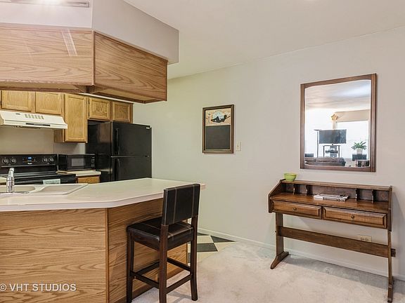 5th image of 1255 Wyndham Dr APT 107