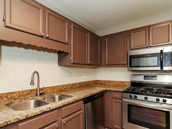 (undisclosed Address), Lawrenceville, GA 30043