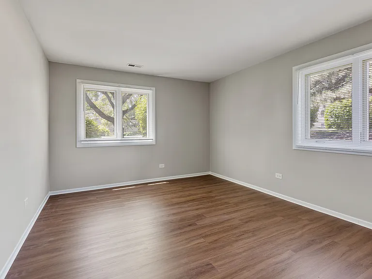 1444 Stonebridge Cir #H3 — Photo 9