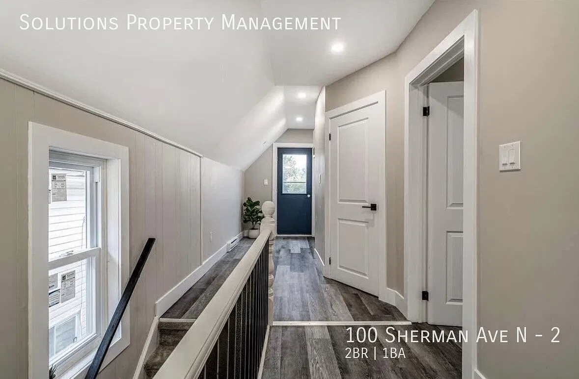 **Cute and Affordable 2 Bedroom Unit** — Photo 3