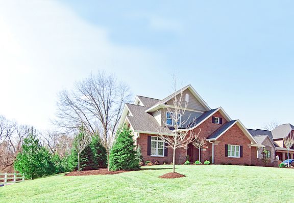 2nd image of 12 Oak Bend Dr #A