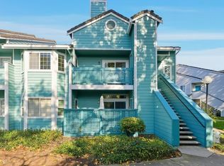 316 Dursey Dr, Pinole, CA