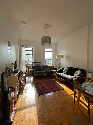 Rented by Compass | media 3