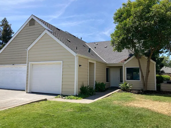 1918 Rosemarie Ln Unit 109, Stockton, CA 95207