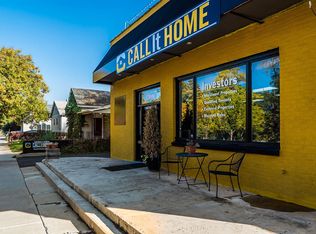 1035 S 700 E, Salt Lake City, UT 84105