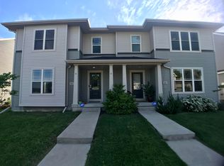 143 Milky Way, Madison, WI 53718
