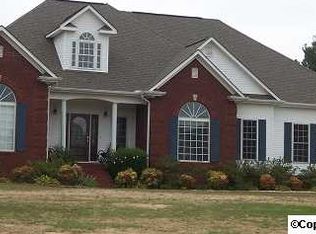 400 Fuller Rd, Boaz, AL 35957