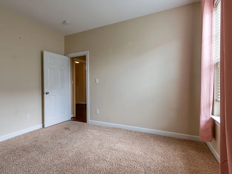 2648 River Watch Dr — Photo 35