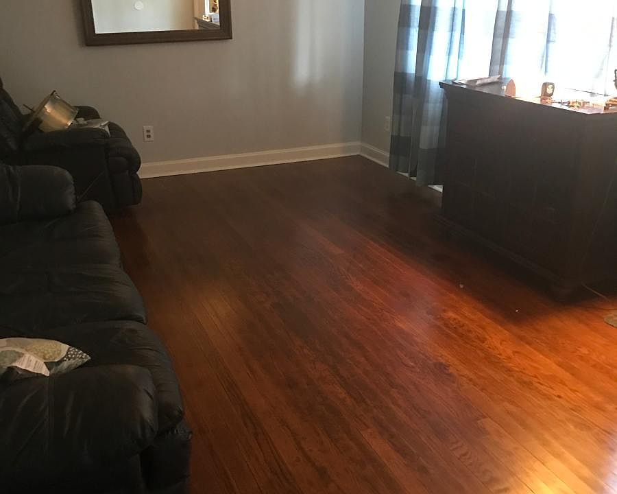 1st image of 1023 Leeward Ave