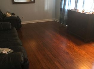 1023 Leeward Ave, Charleston, SC 29412