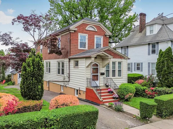 37 Lee Avenue, Yonkers, NY 10705
