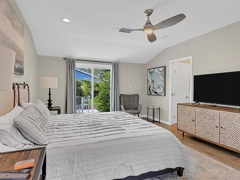 4110 Iola Dr — Photo 18