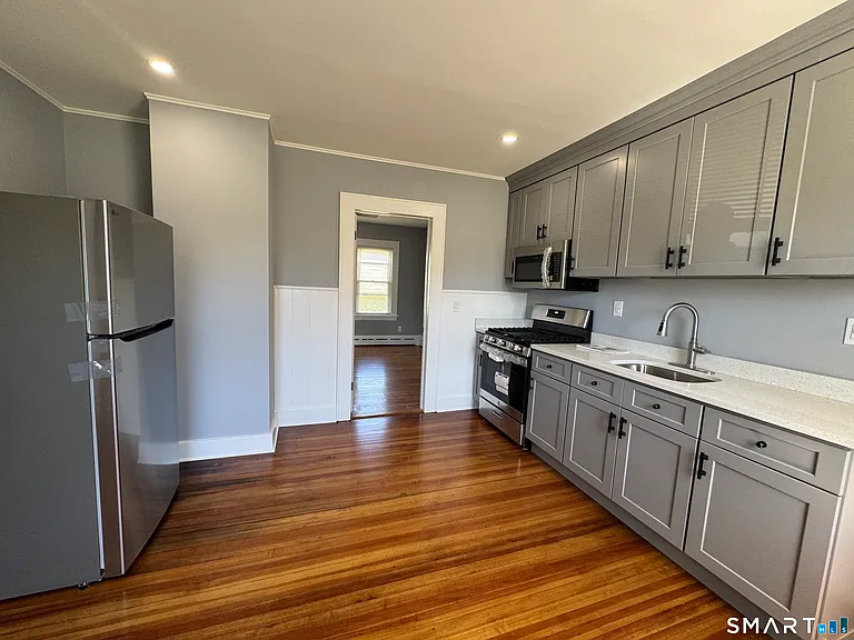 66 Dodd Ave #2 — Photo 8