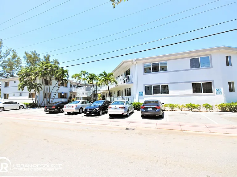 75 S Shore Dr #4B — Photo 21