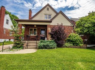 3994 Kenkel Ave, Cincinnati, OH 45211