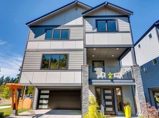 16530 Linden Ave N, Shoreline, WA 98177