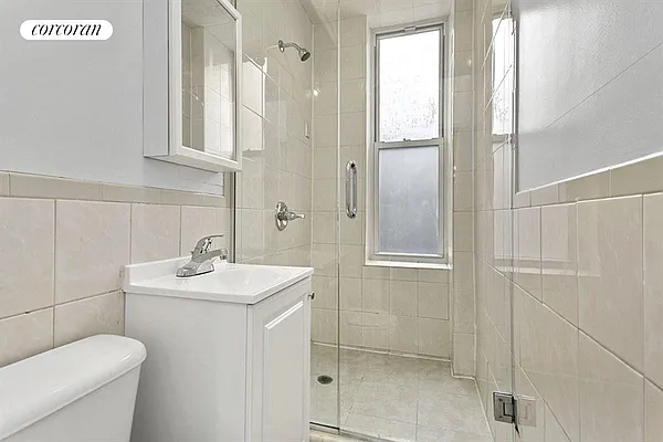 Rented by Corcoran | media 4