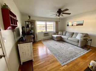 4 Forge Gate Dr #F-2A, Cold Spring, NY 10516