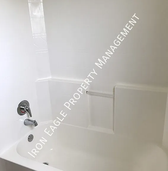 871 N White Barn Rd #871 — Photo 8