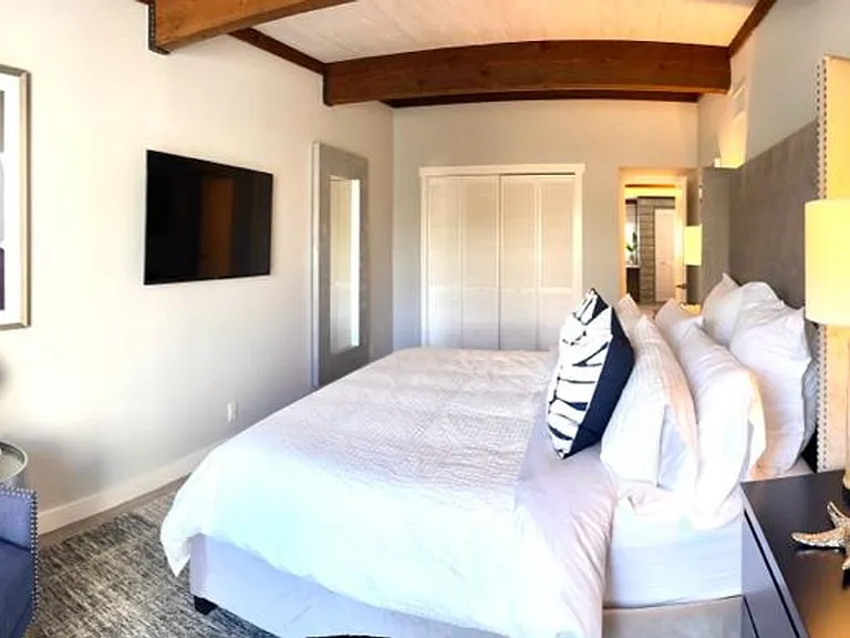 605 Kensington Pl — Photo 20