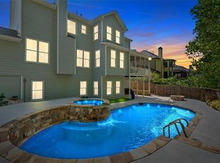 120 Generals Pl, Canton, GA 30114